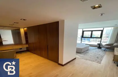 شقة - غرفة نوم - 2 حمامات للبيع في ماريوت ريزيدنس هليوبوليس - الماظة - مصر الجديدة - القاهرة