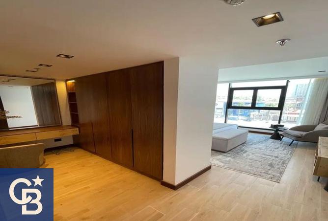 8283672 - الصورة الرئيسية للعقار