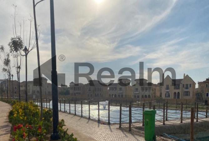 8177639 - Property Image 2