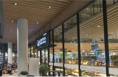 مساحات مكتبية - استوديو - 1 حمام للايجار في ريتزي - شارع الشباب - الشيخ زايد - الجيزة مساحات مكتبية - استوديو - 1 حمام للايجار في ريتزي - شارع الشباب - الشيخ زايد - الجيزة