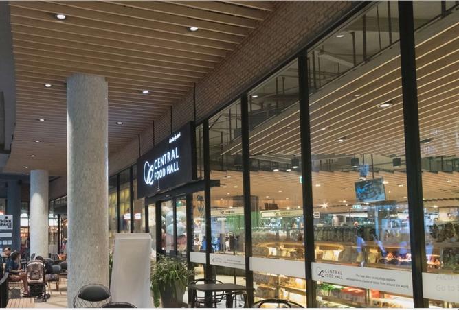 8487538 - الصورة الرئيسية للعقار