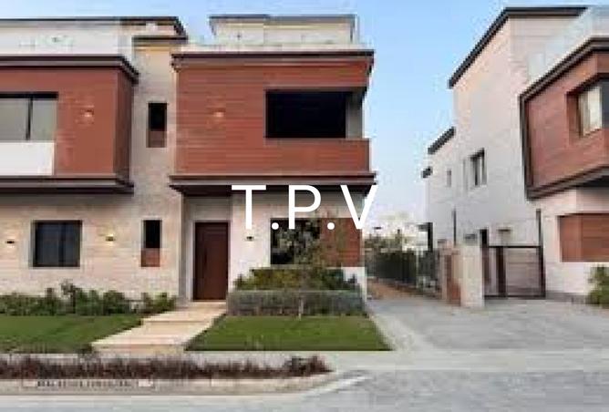 8351901 - Property Main Image