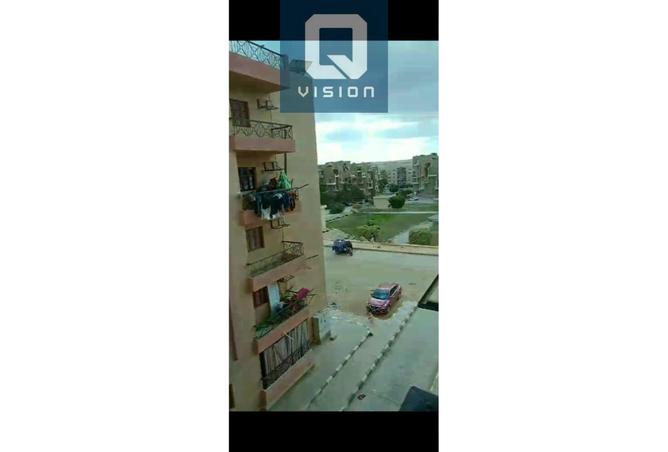 8059941 - Property Image 3