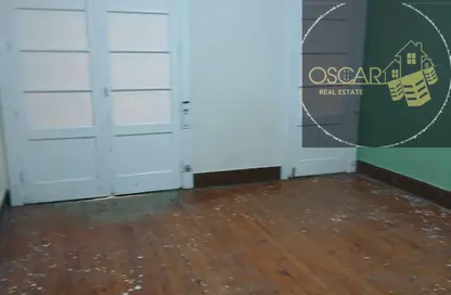 مساحات مكتبية - استوديو - 3 حمامات للايجار في وسط البلد - وسط القاهرة - القاهرة