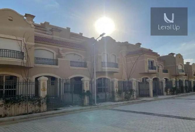 8280159 - صورة العقار 2