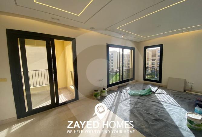 8383932 - Property Image 3