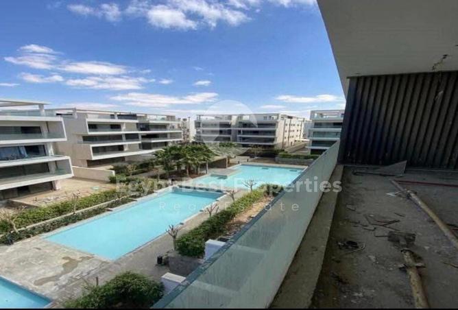 8461285 - الصورة الرئيسية للعقار