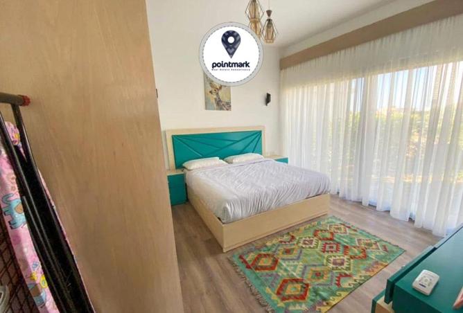 8257643 - Property Image 2