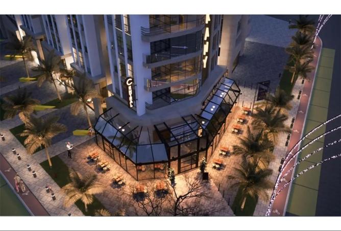 8137061 - Property Image 3