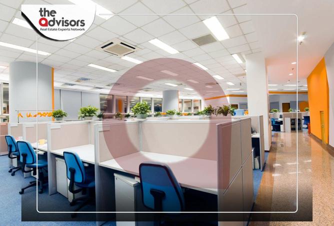 8204798 - Property Image 2