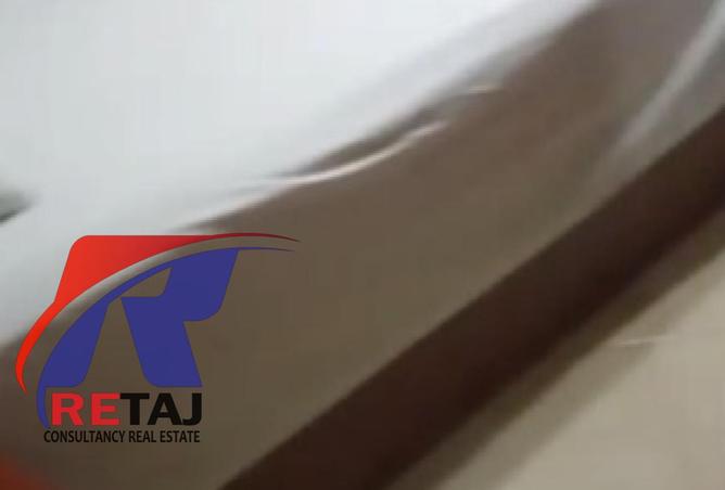 8279775 - صورة العقار 2