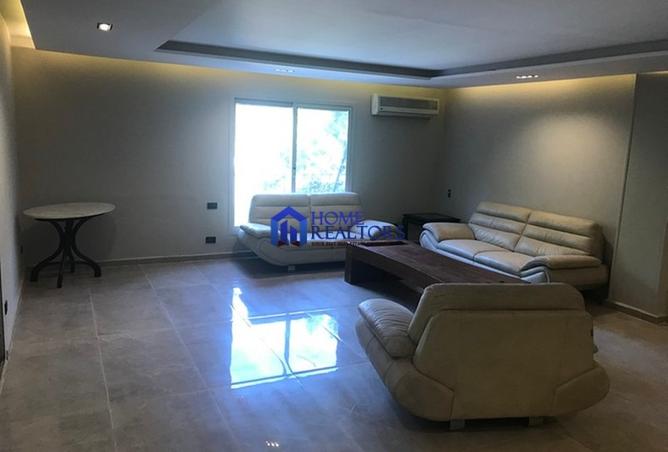 8172350 - صورة العقار 3