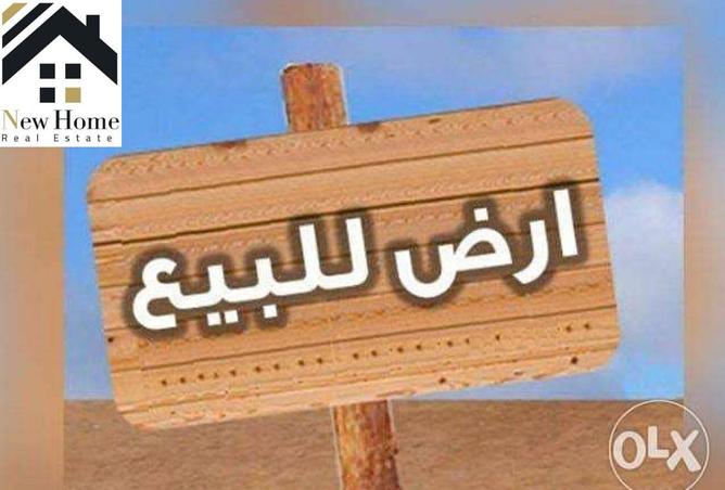 8496266 - الصورة الرئيسية للعقار