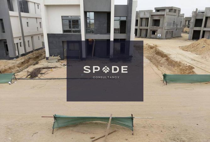 8027797 - Property Image 3