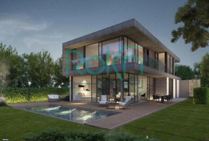 8046396 - Property Main Image