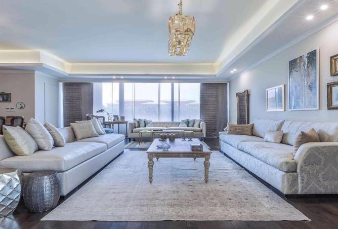 8508041 - صورة العقار 2