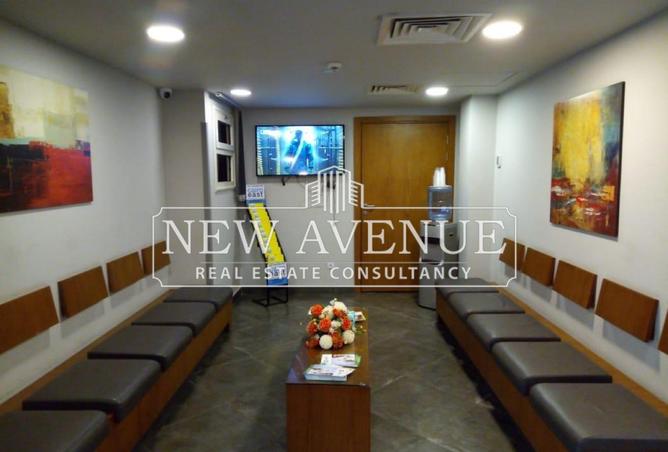 8546763 - الصورة الرئيسية للعقار