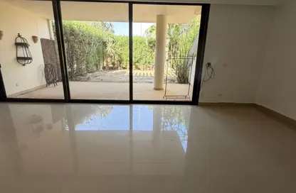 تاون هاوس - 3 غرف نوم - 3 حمامات للايجار في الجريا - كمبوندات الشيخ زايد - الشيخ زايد - الجيزة