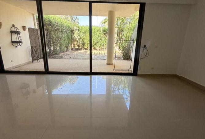 8250934 - الصورة الرئيسية للعقار