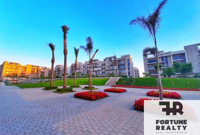 8471596 - صورة العقار 2