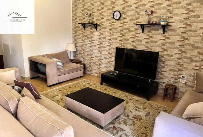 8540257 - صورة العقار 2