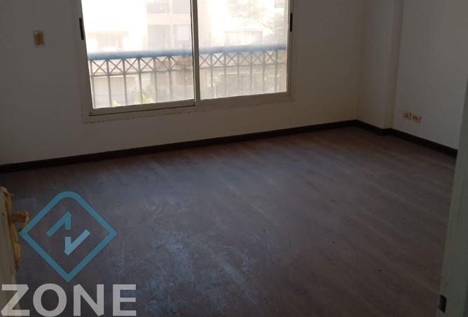 8471105 - Property Image 3