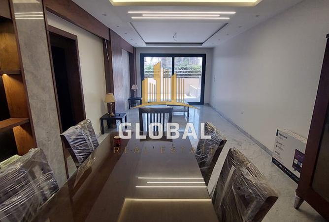 8147063 - Property Image 3