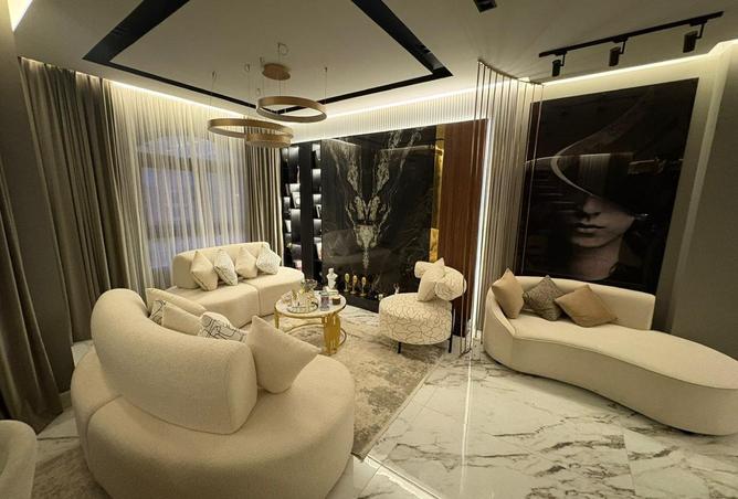 8237340 - الصورة الرئيسية للعقار