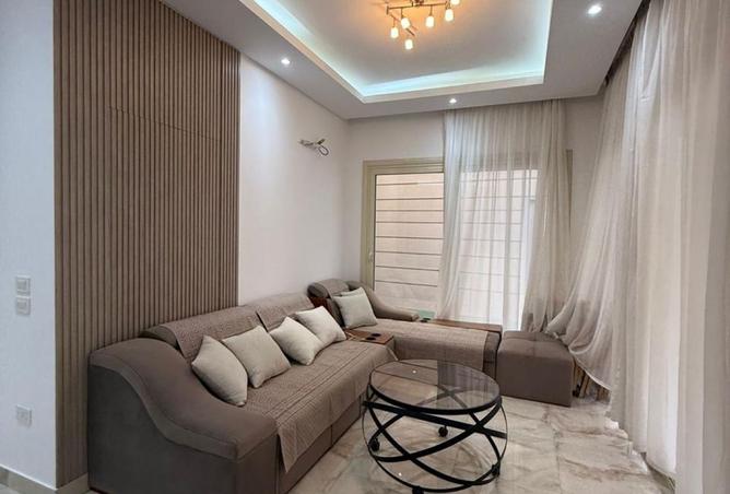 8366245 - الصورة الرئيسية للعقار