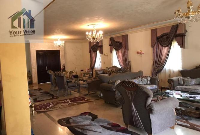 8281443 - صورة العقار 2