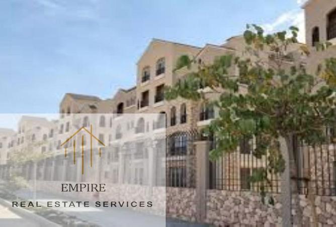 8250737 - Property Image 2