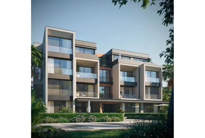 8098744 - Property Image 3