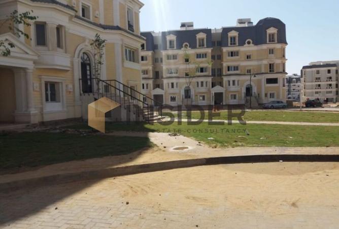 8154896 - Property Image 3