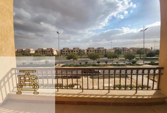 7950172 - صورة العقار 3