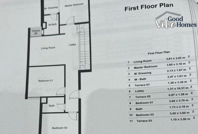 8518692 - Property Image 2