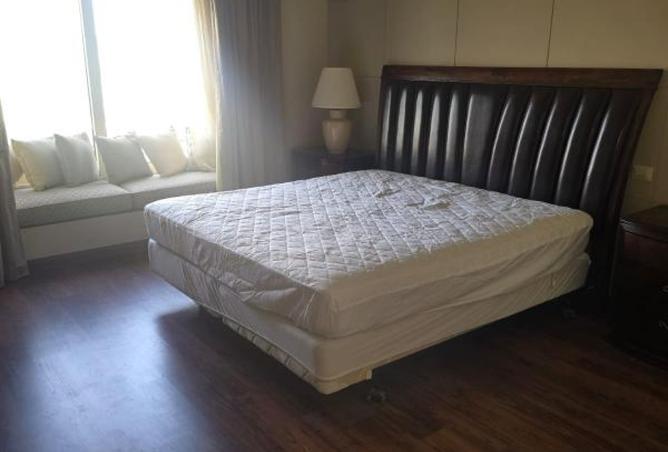 7903893 - صورة العقار 3