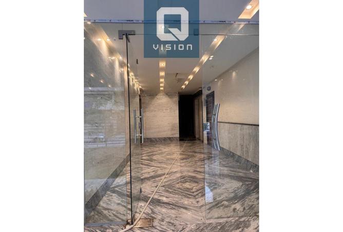 8104866 - Property Main Image