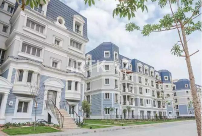 8371185 - Property Main Image