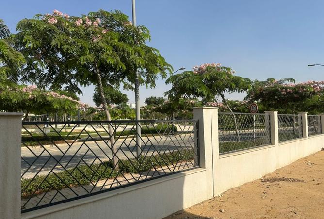 8499211 - صورة العقار 3