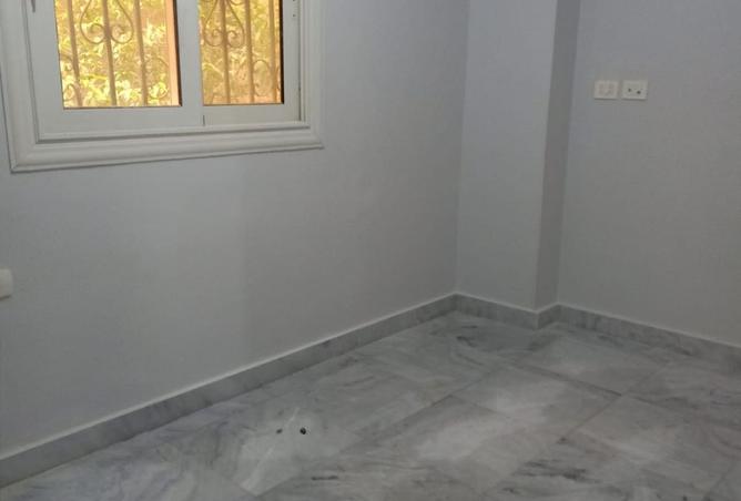 8128622 - Property Image 2