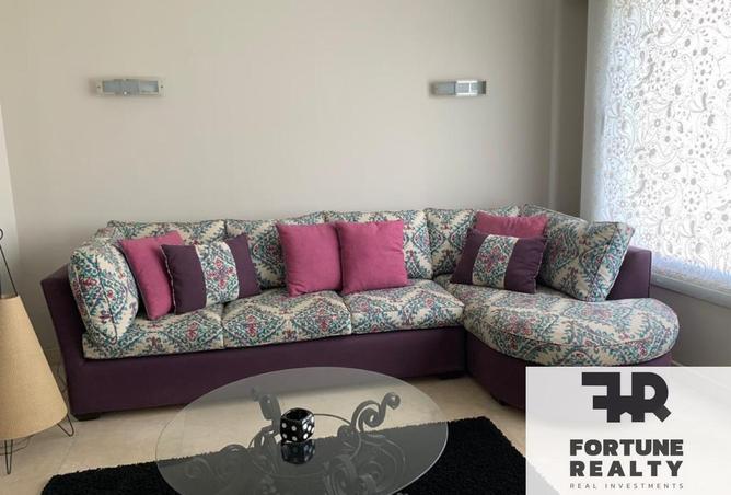 8344863 - Property Main Image