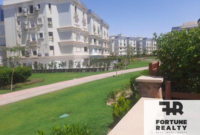 8375960 - صورة العقار 3