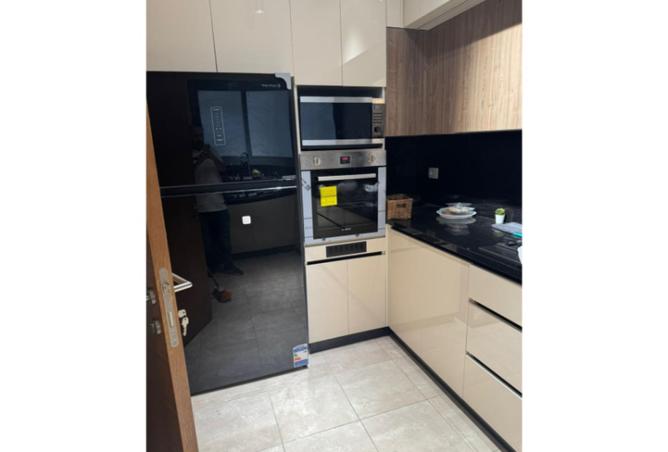 8382282 - صورة العقار 2