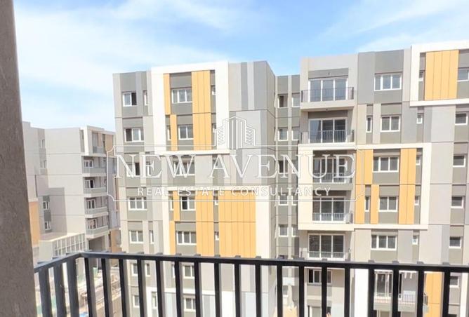 8356452 - صورة العقار 3