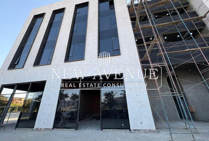 8163852 - Property Image 2