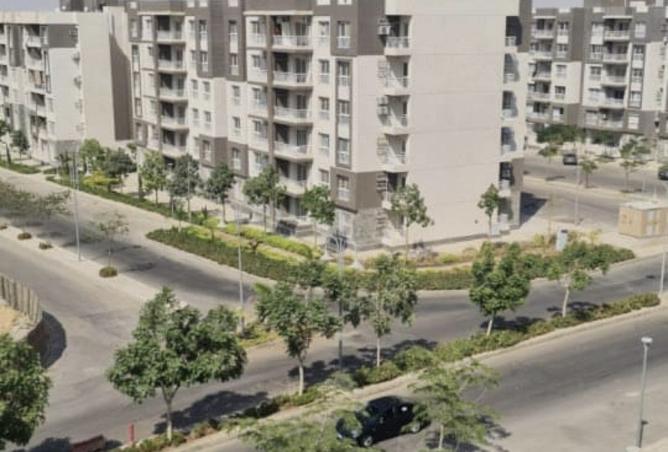 8548283 - صورة العقار 2