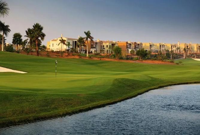 8241279 - صورة العقار 2