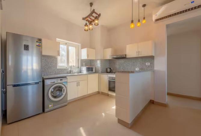 8329472 - صورة العقار 3