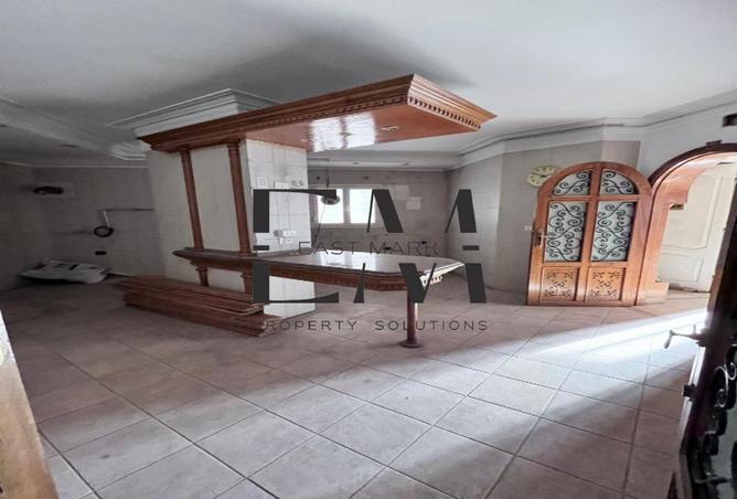 8176723 - صورة العقار 2