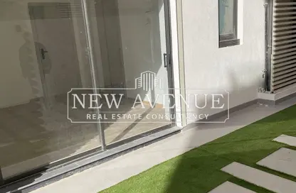 شقة - 3 غرف نوم - 4 حمامات للبيع في لايك فيو ريزيدنس - كمبوندات التجمع الخامس - التجمع الخامس - مدينة القاهرة الجديدة - القاهرة